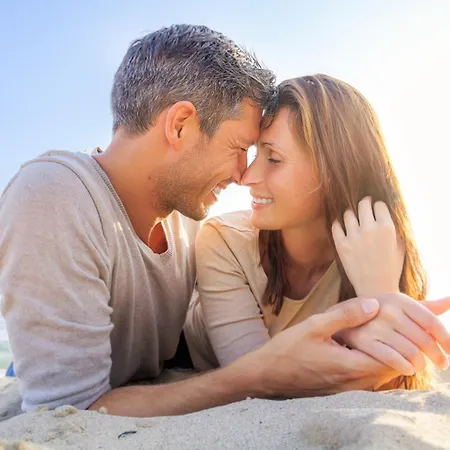 Kielwasser Lejlighed