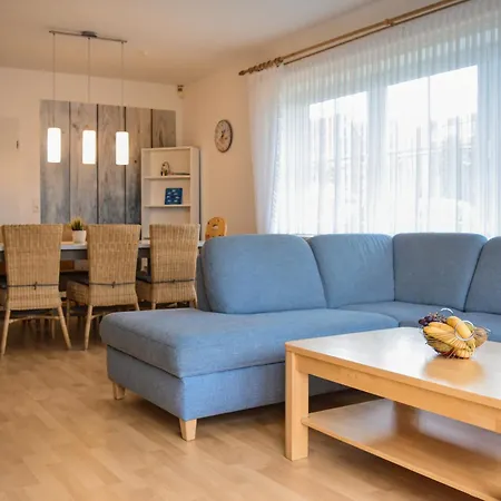 Kielwasser * Schönberg in Holstein